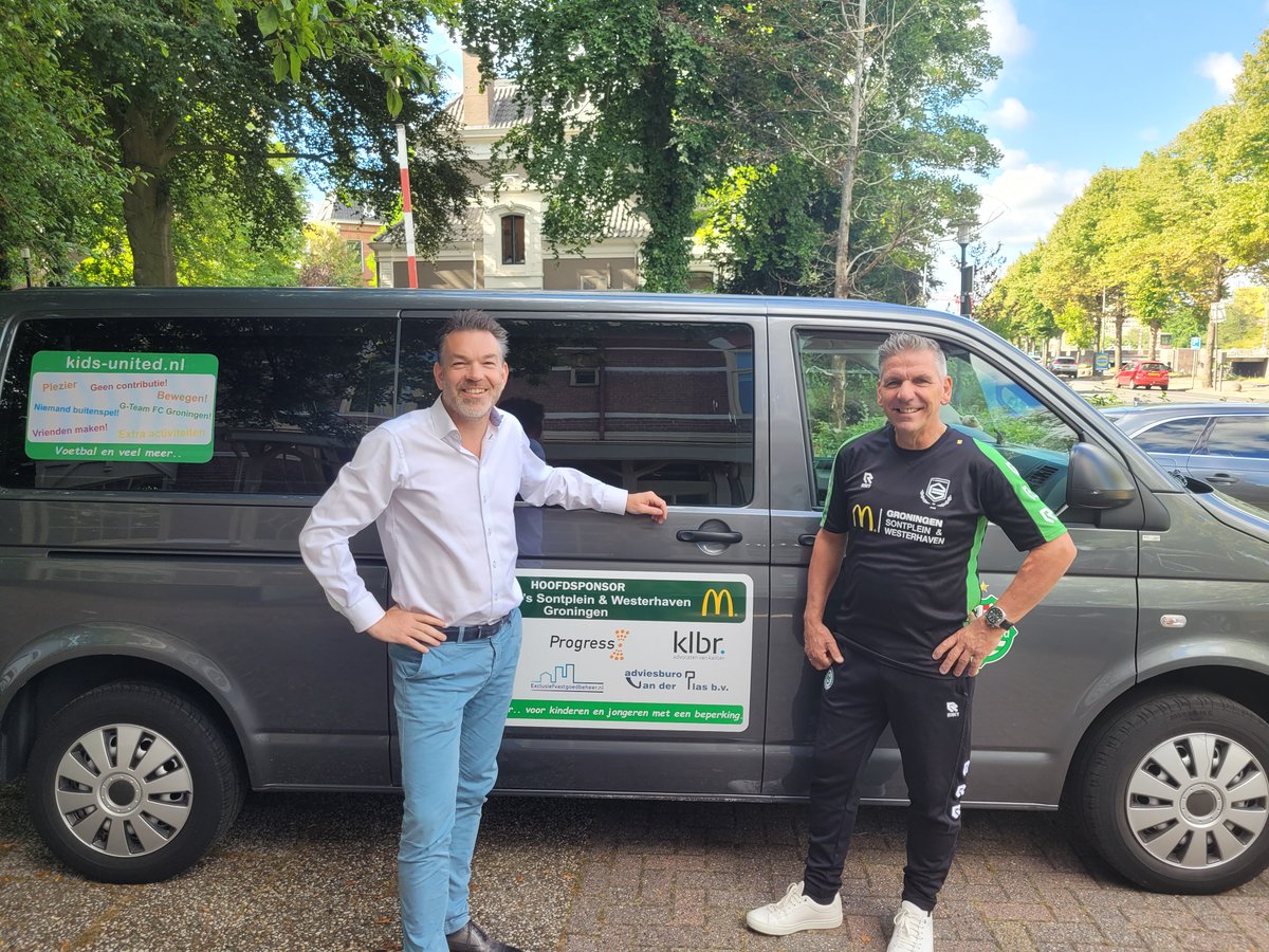 kidsunited050's tweet image. Voor advies kunnen we altijd terecht bij onze partner @kaliber,een advocatenkantoor voor ondernemers Dennis is al jaren een loyale partner van onze stichting,we kunnen ook altijd bij hem aan kloppen voor advies of een bakkie koffie #dennisjebenteentopper#maatschappelijkbetrokken