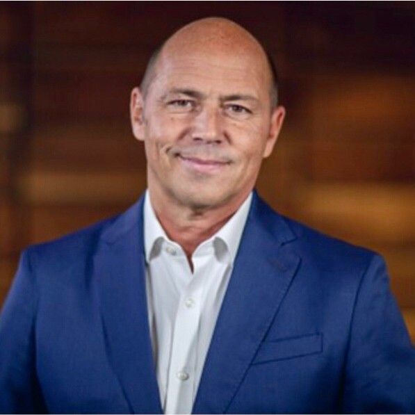 DirectorsTalk's tweet photo. 'M&G plc appoints Andrea Rossi as Chief Executive Officer and Executive Director'
Link: https://t.co/efCP5qLWY9
#MNG #MandG #Savings #Investments #AuM #AndreaRossi #FTSE100 #Investing https://t.co/vlMFUtot8m