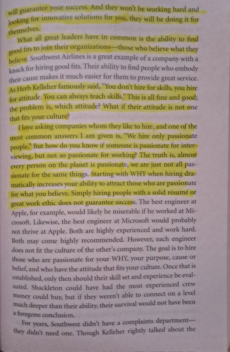 WebDevSumit's tweet image. 