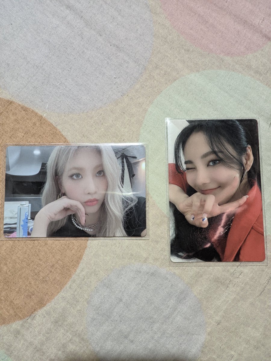 dalrosee's tweet photo. aaaaa lipsoul are finally home ilang months ko rin to palaging tinitignan huhu tysm for the secure packaging and smooth transaction poooo 💗

#gomawotin https://t.co/apksFbMJUb