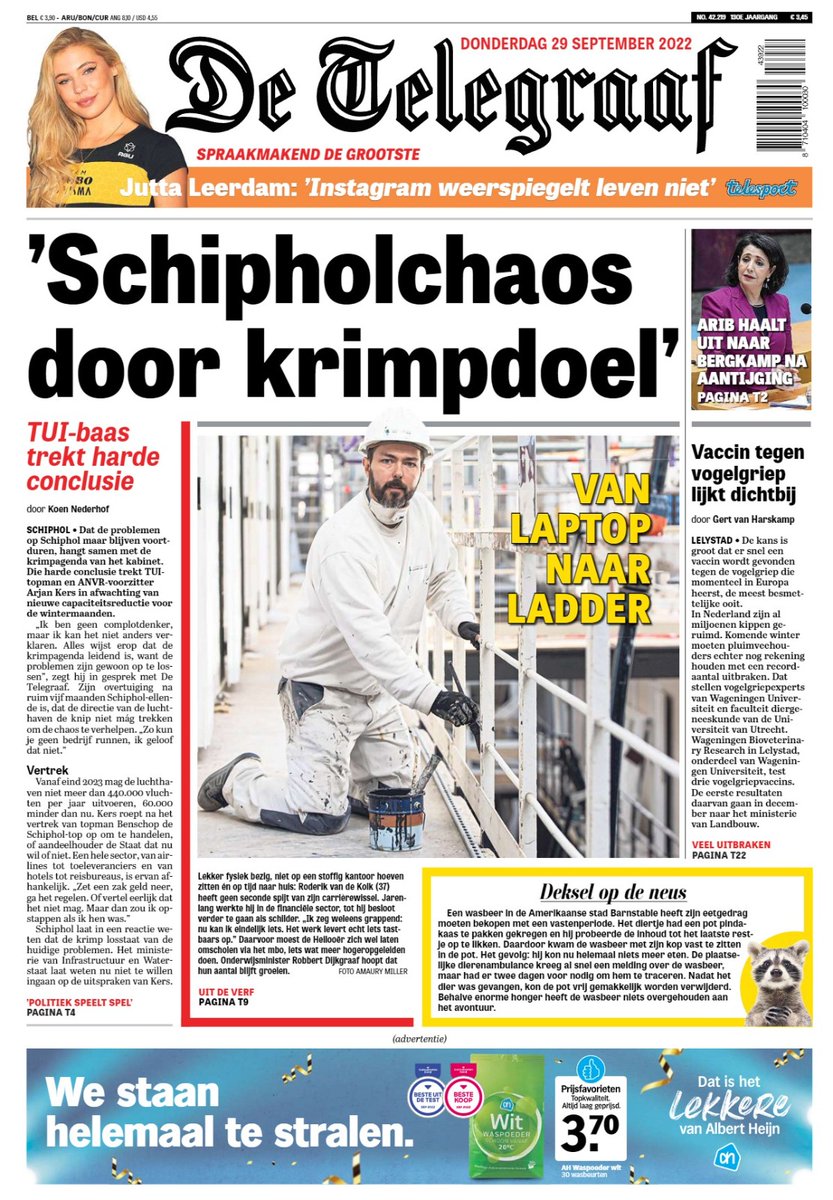 Dit is mbo tweet media