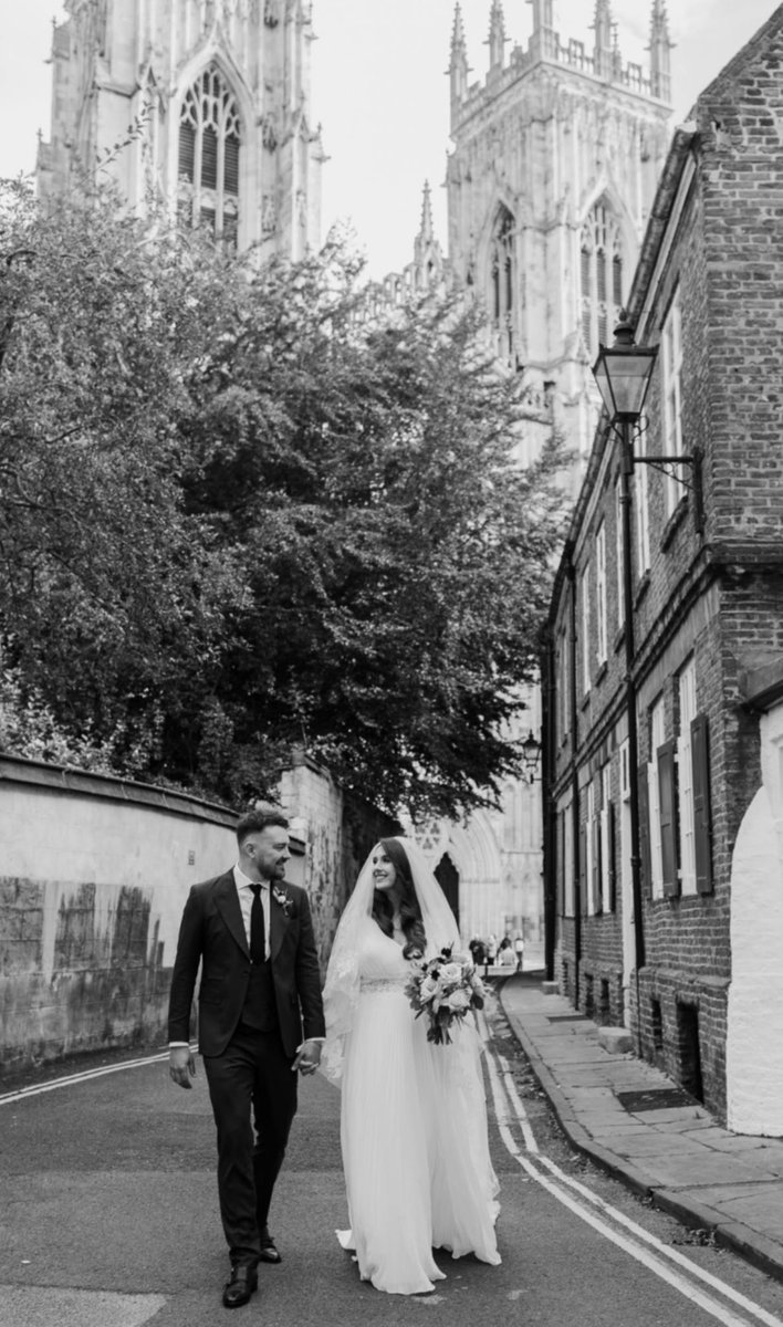 Barbara Conneely (@conneelybarbara) on Twitter photo Back to work after the most amazing break becoming a Mrs 🤍 Back to work after the most amazing break becoming a Mrs 🤍