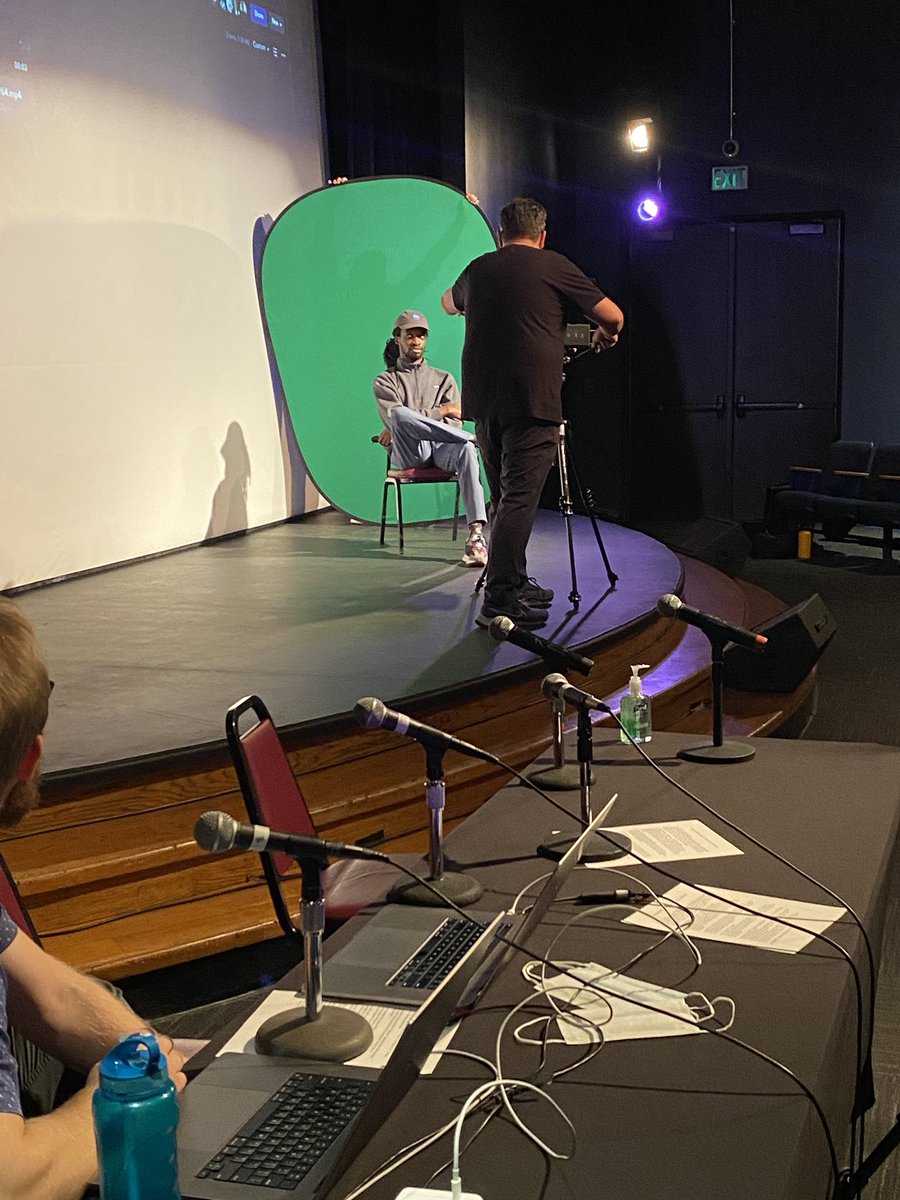 lacpug's tweet photo. What is @Frame_io ?what is Camera to Cloud? @jpsouthern Shawn McDaniel @lacpug https://t.co/25p1FJsUWu