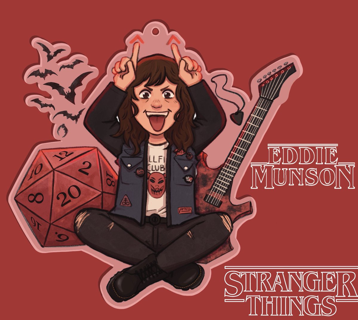 jess 🌻 tweet media