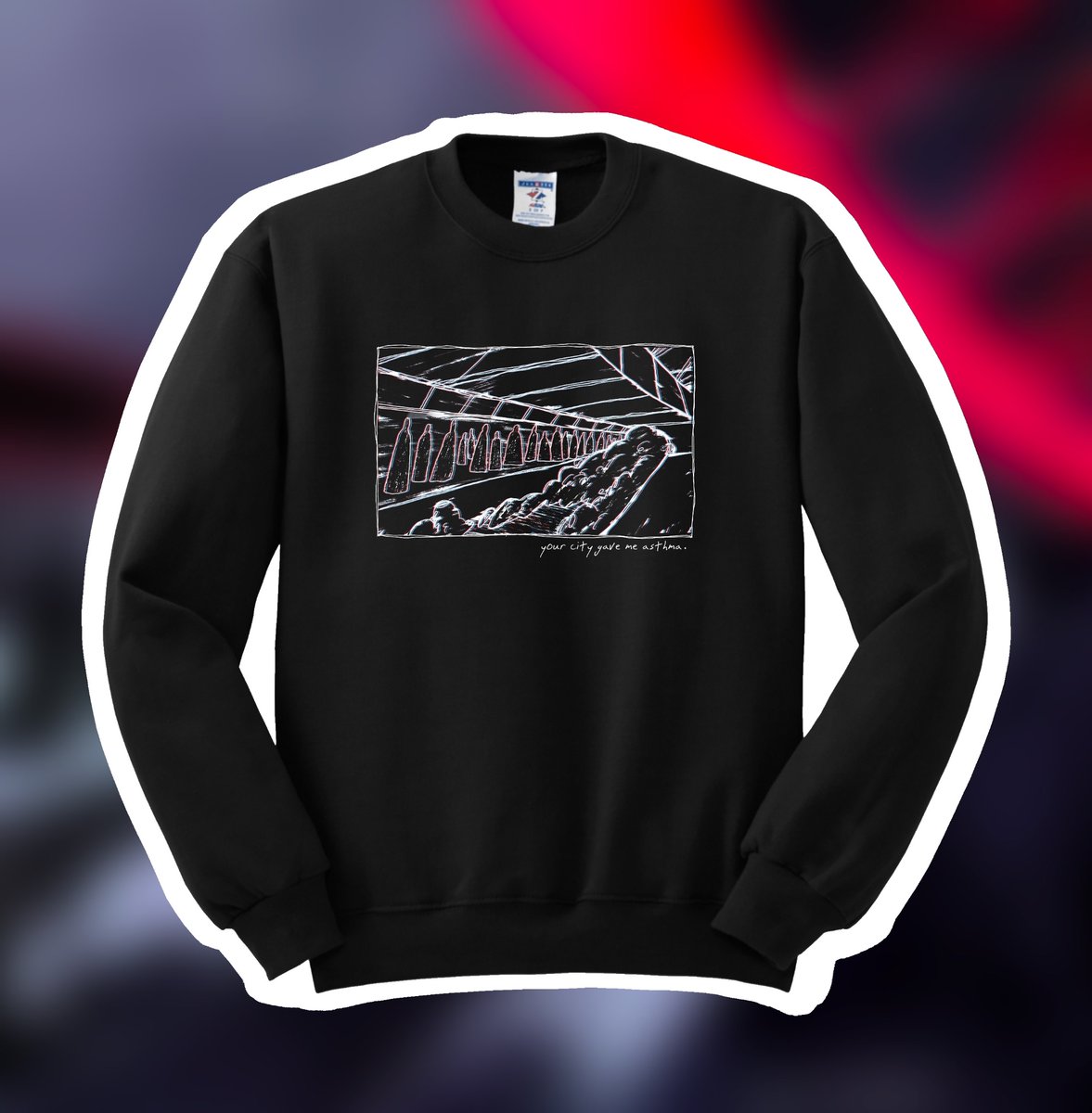 jess 🌻 tweet media