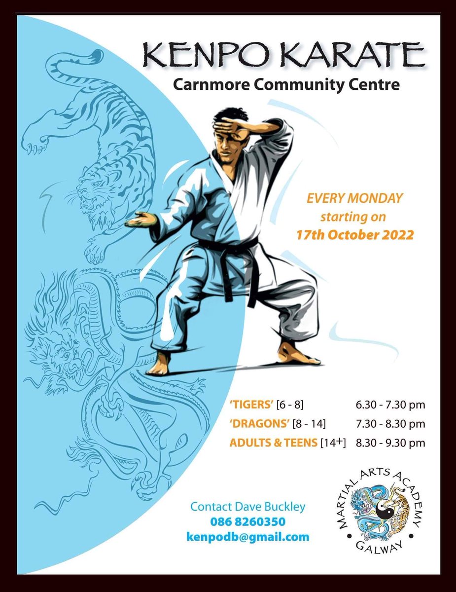 Carnmore Gaa (@carnmoregaa) on Twitter photo 