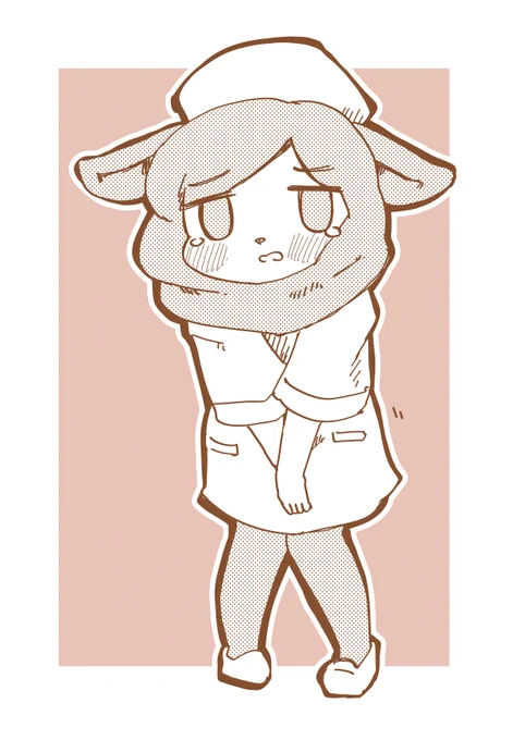 そうそうこういうのでいいんだよな 