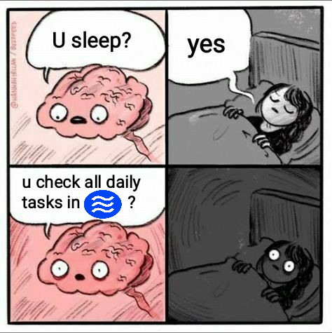 lolohola579's tweet photo. @bluemovenft #BlueMoveMeme #BlueMove https://t.co/DgoLBqbCvf