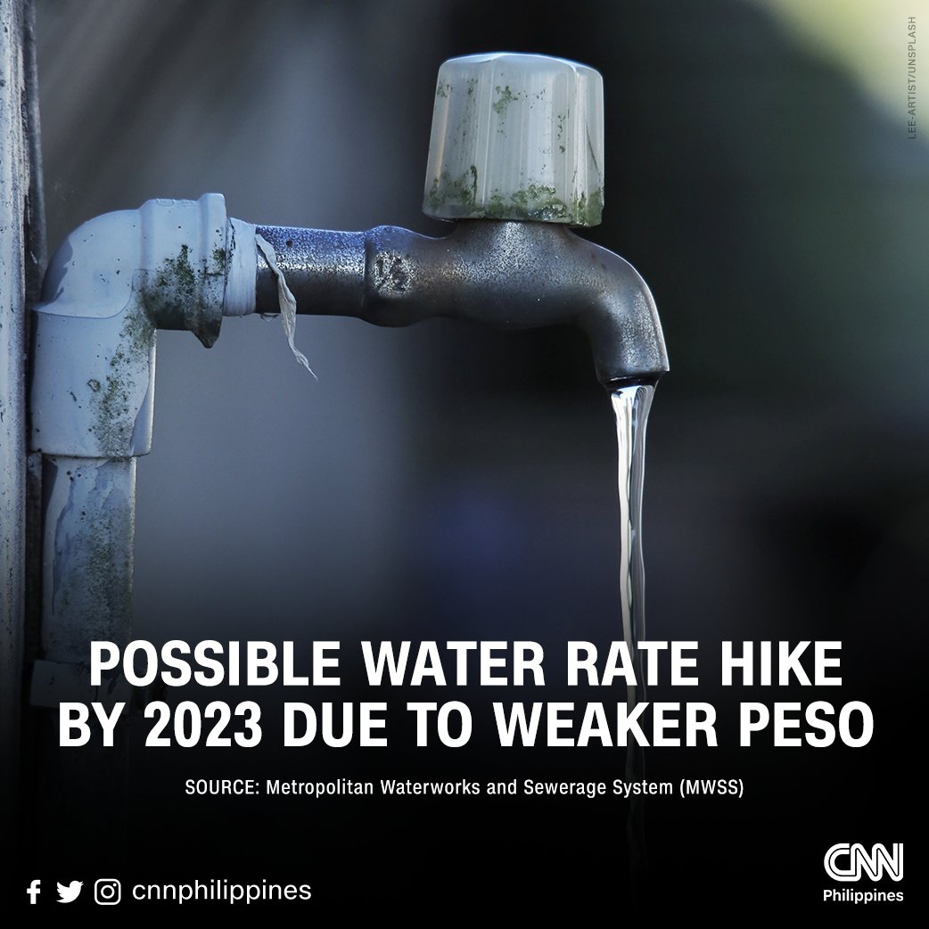 cnn-philippines-on-twitter-brace-for-likely-higher-water-bills