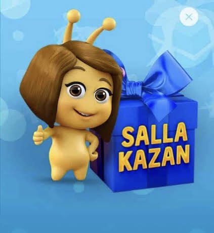 Crypto Future tweet media