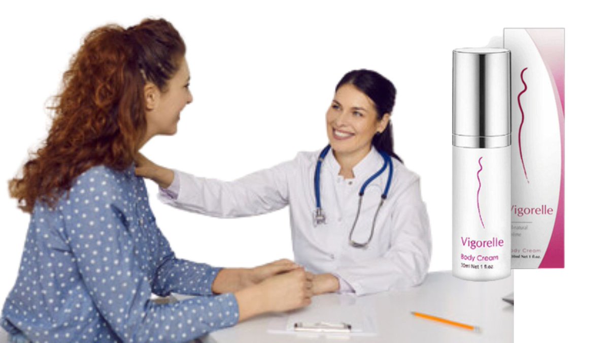 GelRomania's tweet photo. Creșteți libidoul, lubrifierea vaginală și tratați uscăciunea vaginală în mod natural #virorelle #vigorellecream https://t.co/vaWssLoIBf