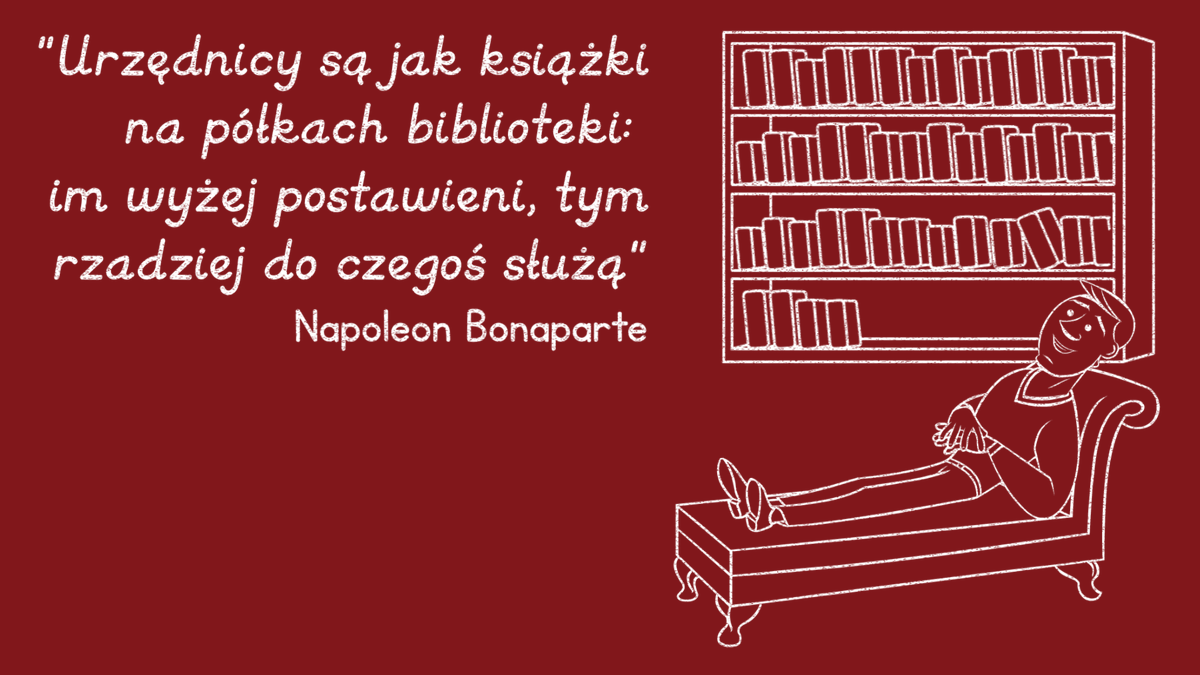 Tomasz P. Sidewicz tweet media