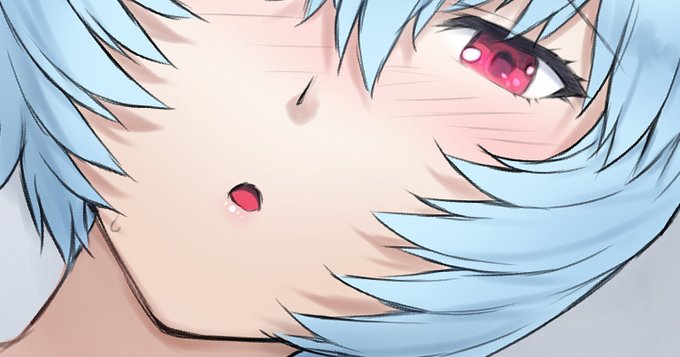 更新しました
9月「 研究施設」ヾ('・ω・`)ノ
https://t.co/Uk3PE6y8Lx …
https://t.co/yXRDoO6W9F 