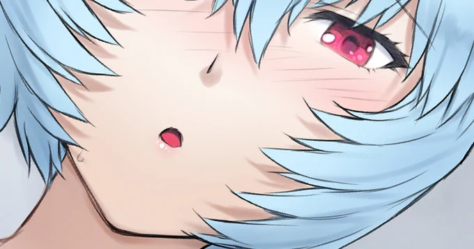 更新しました
9月「 研究施設」ヾ('・ω・`)ノ
https://t.co/Uk3PE6y8Lx …
https://t.co/yXRDoO6W9F 