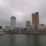 ツイートに含まれる画像