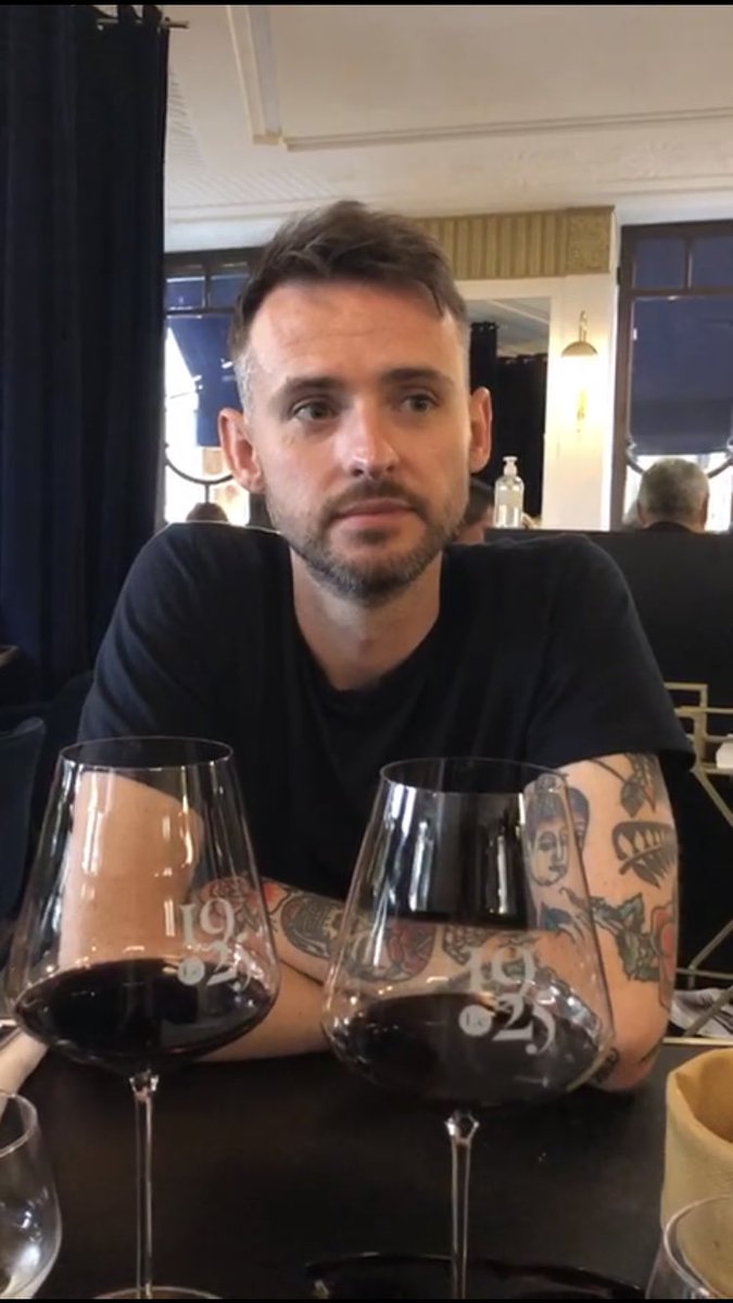 PodcastAnt's tweet photo. Making travel podcasts with @PhoPodcast our favourite thing to do. Particularly when they involve so much food &amp; wine 😍 Bordeaux you were amazing! #visitbordeaux #podcast #travel #travelpodcast #podcasteditor #podcastproducer https://t.co/lahkiJtEed