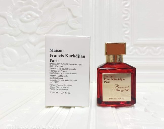 scent_palace's tweet photo. Soo good Original scents that will leave you Coming back for more and more : Grab yours today at a discounted price @scent_palace :
🌹🌹1@ksh 4500
🌹🌹2@ksh 7500
☎️📩0112561696 to ORDER:
#thursdaymorning 
KCSE
Come to Kenya
Miguna Miguna
Duale https://t.co/xN3WU7WWrR