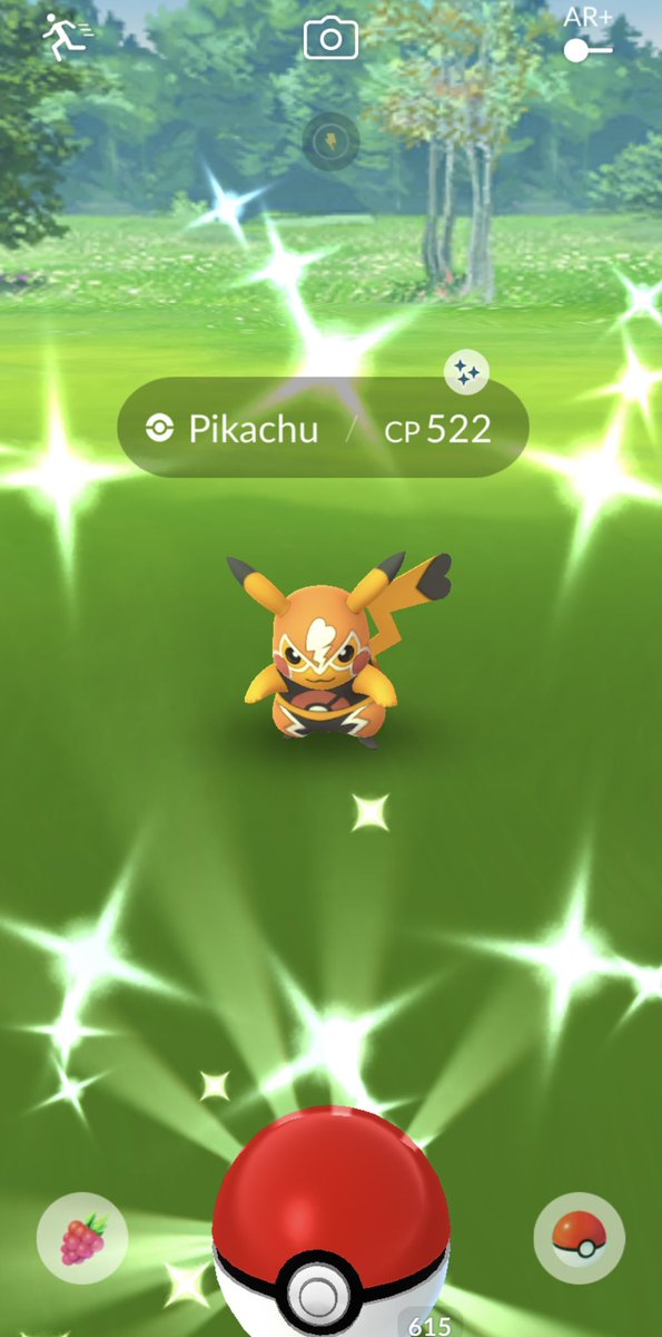 N O W A Y 👀👀 #GBL #PokemonGO