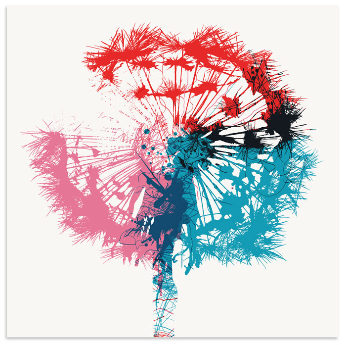 Marjanakter123's tweet photo. Graphic Print Design
Print layout, a subset of image layout, is a shape of designed to be published on paper, instead of offered on a virtual platform.
#print #DesignPrint #Graphicprint #design   #beautifulprint https://t.co/zkpcEq51GX