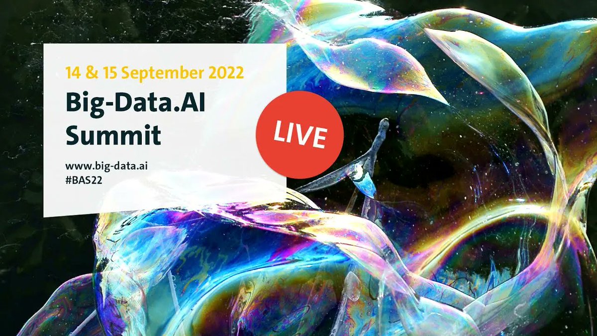 Moritz Hagenmüller (@m_hagenmueller) on Twitter photo The secret to creating value from scaling #AI and #data on the #cloud? Innovative vision, intelligent cloud strategy, and the right talent! More insights from my <a href="/AccentureDACH/">Accenture DACH</a> colleague Florian Schaudel here: buff.ly/3CfFNiX The secret to creating value from scaling #AI and #data on the #cloud? Innovative vision, intelligent cloud strategy, and the right talent! More insights from my <a href="/AccentureDACH/">Accenture DACH</a> colleague Florian Schaudel here: buff.ly/3CfFNiX