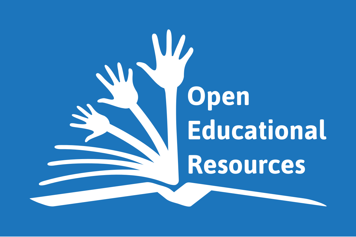 VRME_EU's tweet photo. The training simulator is now available via Open Educational Resources @OERCommons. Open access to all🤗

https://t.co/mQFlTKvKmp 

#VRME #virtualreality #fishinglife #safety https://t.co/TFTAnpsrht