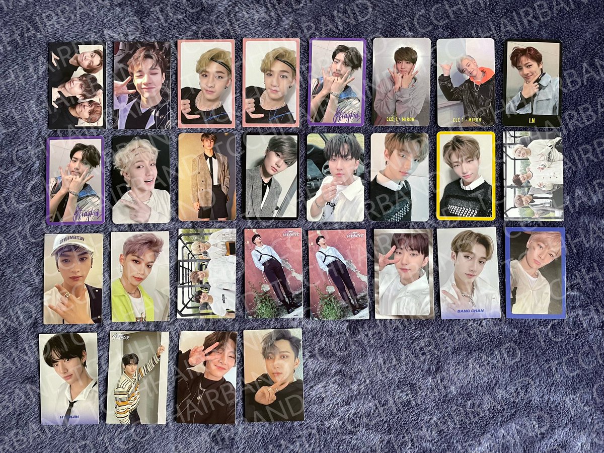 yana ! pc for sale wala akong allowance pls help tweet media
