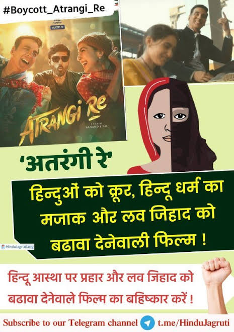 shiv5549's tweet photo. Western culture is spreading so much that our future generations are becoming paralyzed. Conspiracies are being made to break Indian culture. 
#बढ़ती_अनैतिकताओं_का_जिम्मेदार_कौन https://t.co/mBKHGngvv6