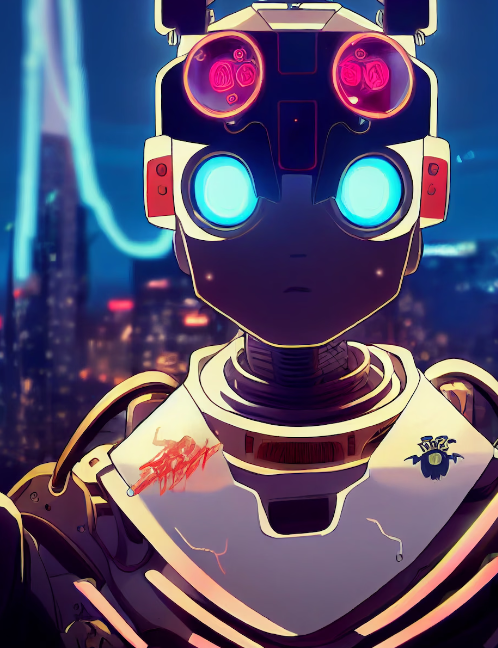 MarkhieK's tweet photo. @Exo_Robotz DOPE!! https://t.co/pphsLdYcr7