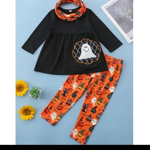 SanctuaryStyle's tweet photo. So good I had to share! Check out all the items I'm loving on @Poshmarkapp #poshmark #fashion #style #shopmycloset #ngil: https://t.co/ctrJ4OFfek https://t.co/IK4JF6KHmd