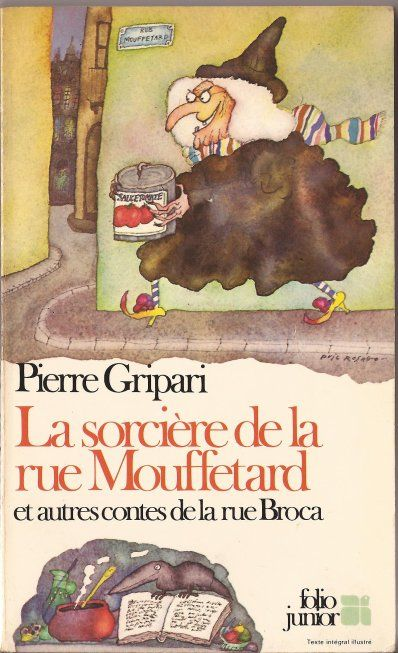 La génération 80, ça vous parle ? 😆