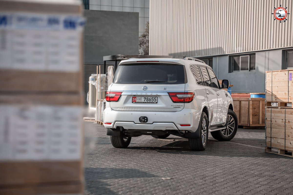 CSSGroups's tweet image. AUTOMOBILE LOGISTICS | DUBAI TO KOCHI | CSS GROUP

Visit cssgroupsite.com/our-services/a… 

#CSSgroup #automobile #toplogisticscompany #shippingcompany