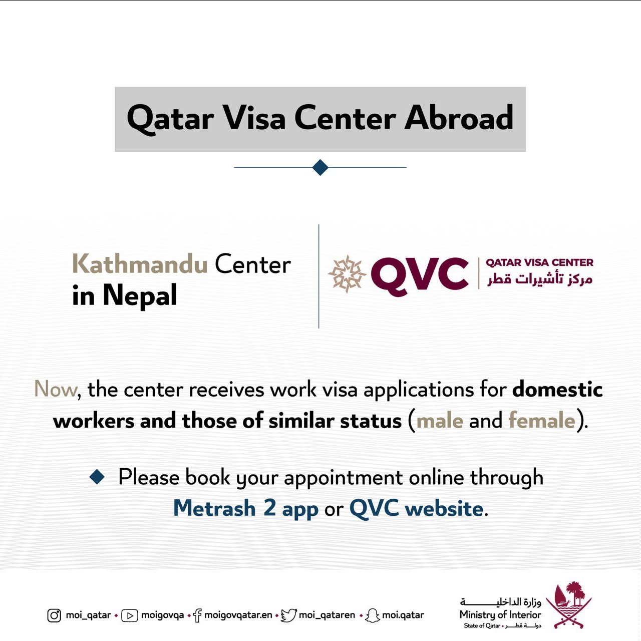 itinerary-canada-visit-visa-from-bangladesh-online-visa-application