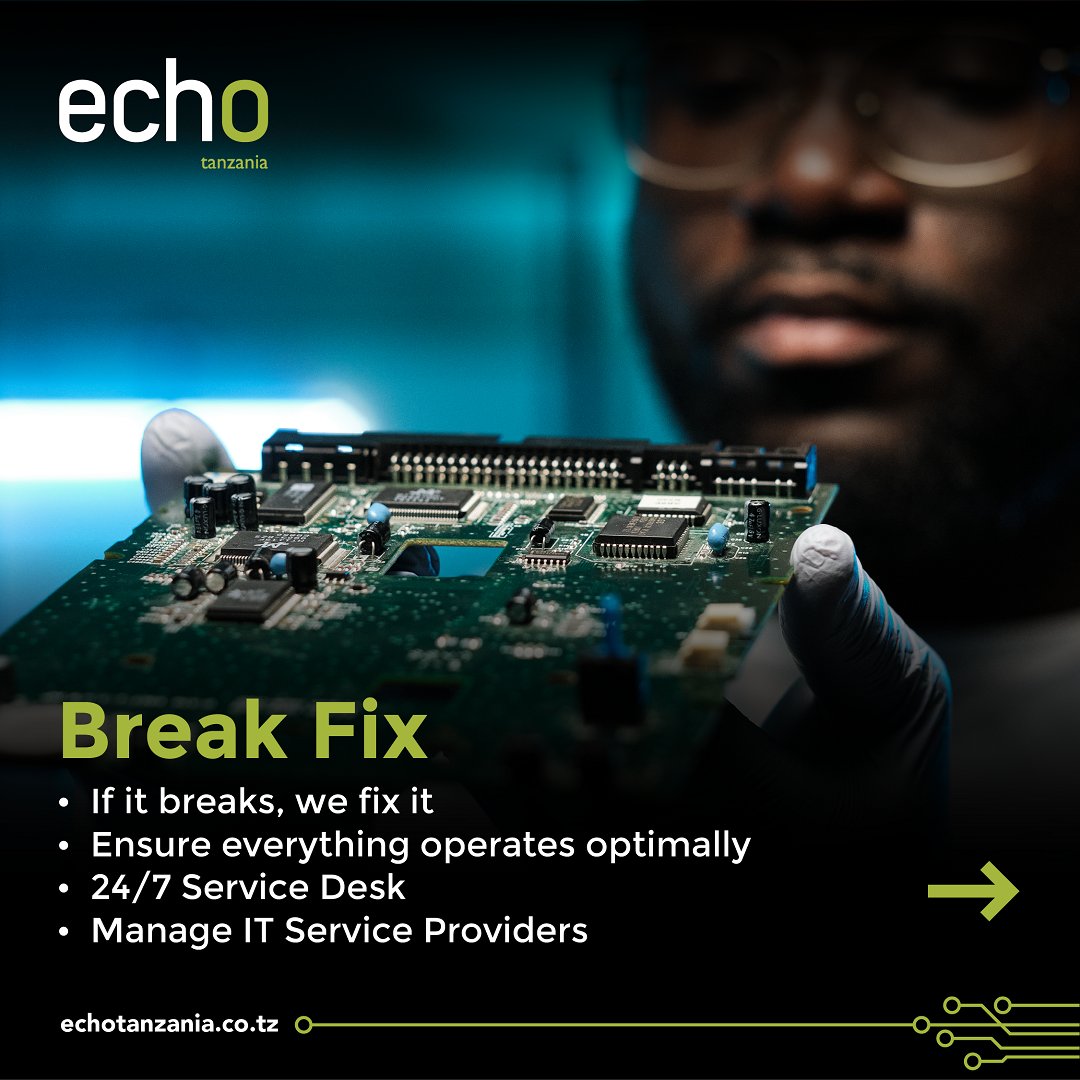 EchoTanzania_'s tweet photo. To learn more about ITaaS at Echo Tanzania contact us at  jambo@echotanzania.co.tz 

#echotanzania #echotz #tanzania #echosecho #echo #echotel #telecoms #telecomms #ictcompanytanzania #ictlife #itaas https://t.co/wxQ3JvVSMf