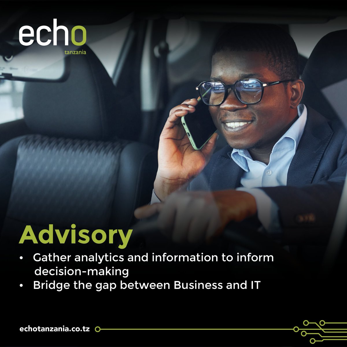 EchoTanzania_'s tweet photo. To learn more about ITaaS at Echo Tanzania contact us at  jambo@echotanzania.co.tz 

#echotanzania #echotz #tanzania #echosecho #echo #echotel #telecoms #telecomms #ictcompanytanzania #ictlife #itaas https://t.co/wxQ3JvVSMf