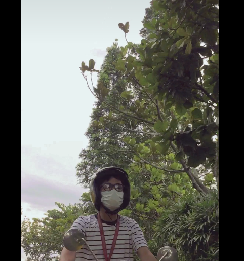 Remy_killjoys's tweet photo. https://t.co/Mj9MdNiVYl
