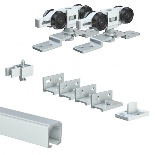 Quest Hardware tweet media