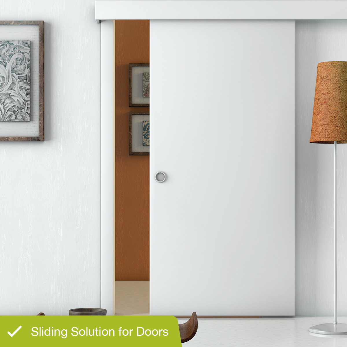 The Trakkit Quiesce is a versatile sliding solution, which can now handle up to 140kg of door weight and is deal for applications in 
hotels and hospitals.

Learn more ⬇️
bit.ly/3frxGa1

#slidingdoorgear #interiorslider #slidingdoorsystems #slidingdoorhardware