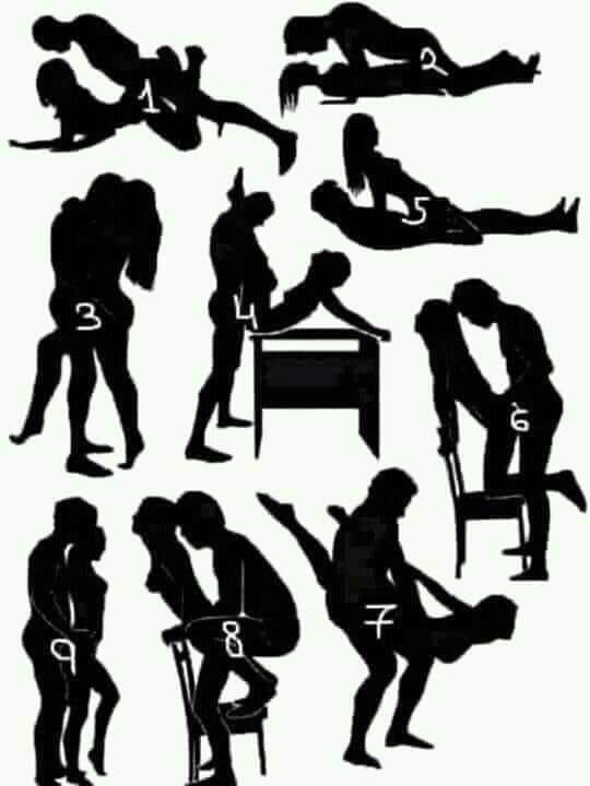ArhianaDubois's tweet photo. Choisir ta position préfèrer et passe pour ta réservation 🔥🍌🥒😘
Dm ouvert mes loulous 🥰 https://t.co/zwxTHDbiZS