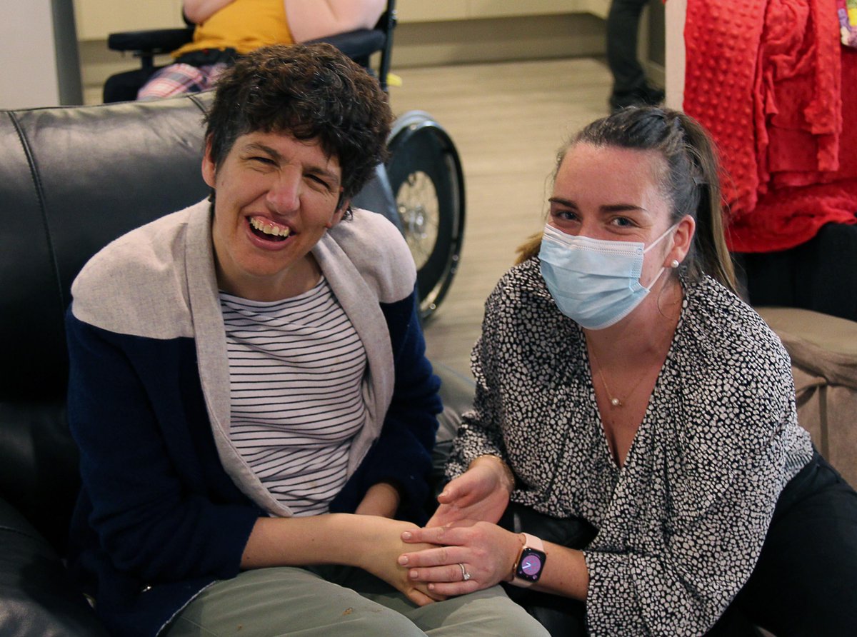Identitywa's tweet photo. Great opportunity just became available at Identitywa for an experienced HR Officer looking for a new challenge. Flexible hours offered as part of this talented and dedicated team.  Contact us to have a chat about how you can contribute to our disability support agency. #Jobs ... https://t.co/yIchoi1SQ0