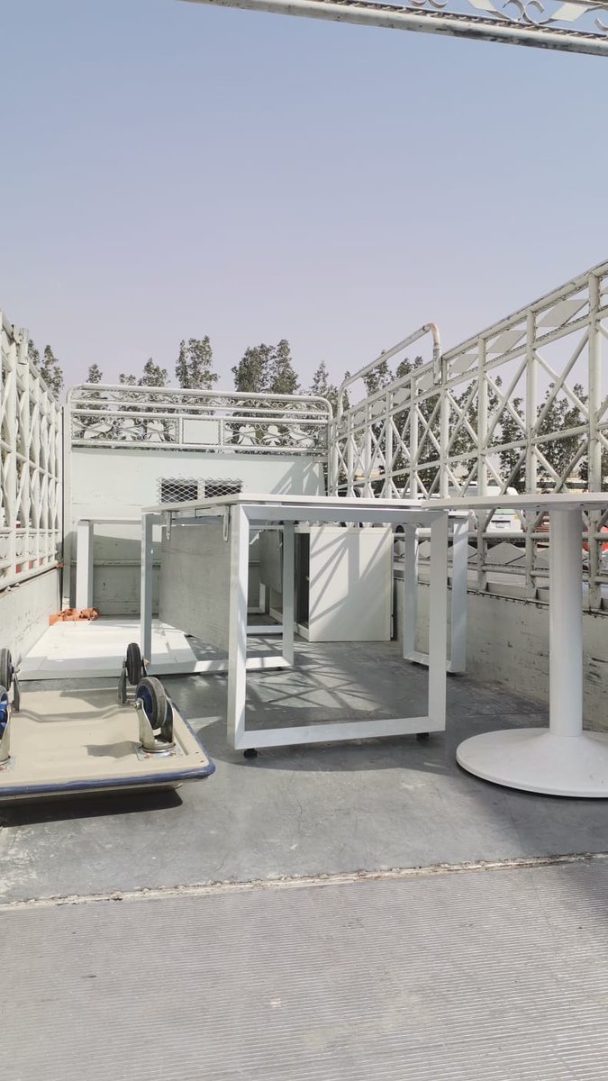 MShifting's tweet image. 3ton for rent