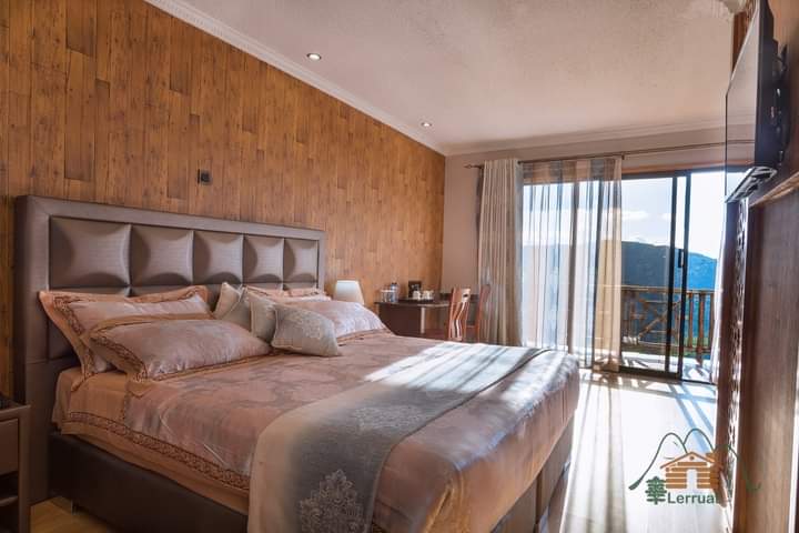 BontelSafaris's tweet photo. Lerruat Log Resort is an ideal weekend getaway from the City https://t.co/7z72aQIy3o