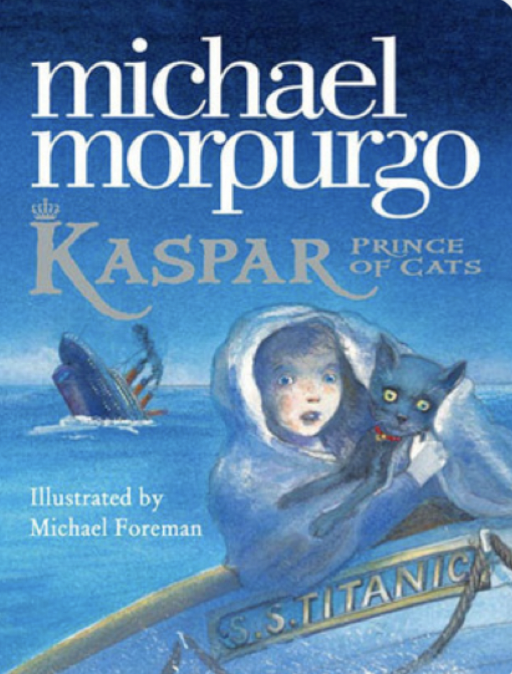 theliteracytree's tweet photo. It's #WorldMaritimeDay so we thought we's look at some the boat-based books we use for our planning sequences - which have you used? #Boatbased #Bookbased ⛴️🚤🚣‍♀️ https://t.co/ScIjs21vvV