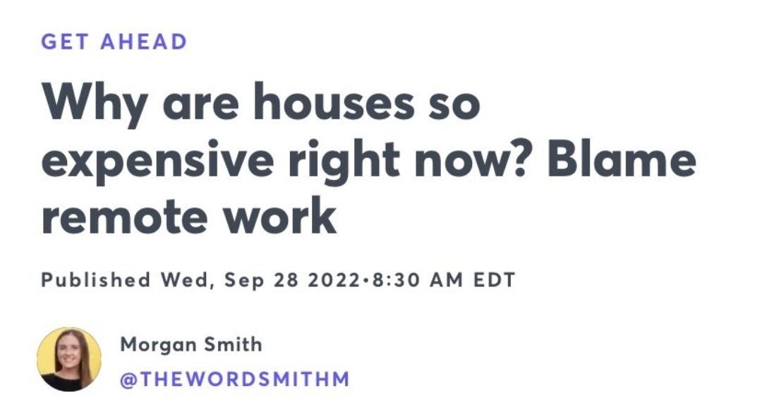 HaVuScene's tweet photo. @thewordsmithm @CNBCMakeIt 👀 https://t.co/mGNGwsatFQ