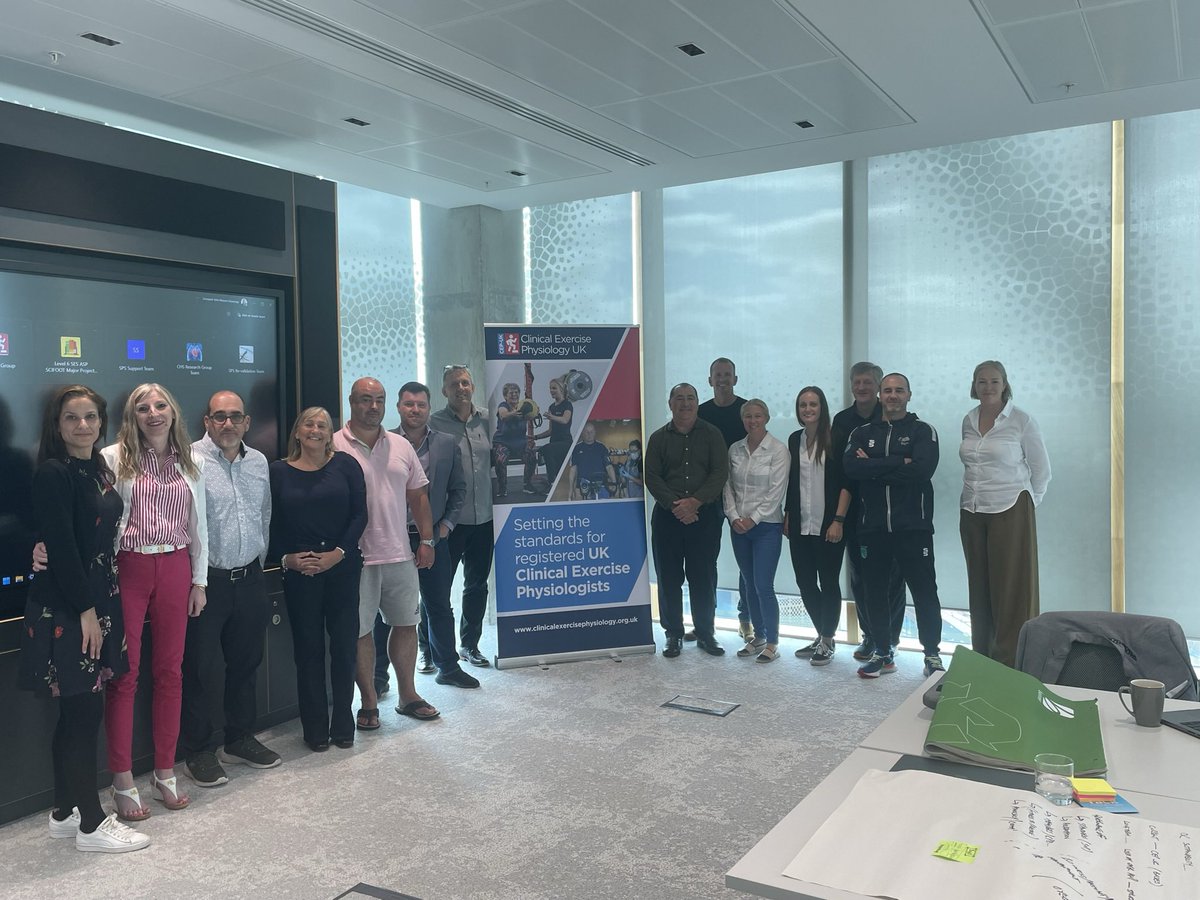 As we approach the end of September, what a month it was with a Curriculum Sharing Event (thanks to those who attended and made it a success) and a face to face meet with the CEP-UK Steering Group. Next up… October!