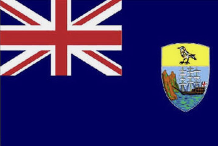 adampileUK's tweet photo. 👇Please share this job opportunity

The Government of St Helena, a beautiful 🇬🇧Overseas Territory 🏝, are recruiting for an Attorney General

https://t.co/IeuWAe08hb…

This is an opportunity to work at the heart of decision making in the 🇸🇭 government @GO_ASHT @UKOTAssociation https://t.co/xyIvKQpgbg