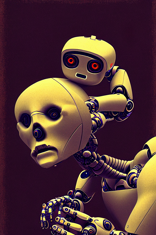 garlic 🧄 tweet media