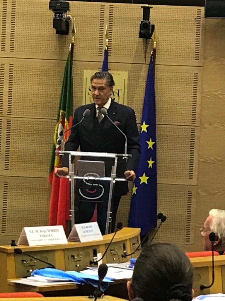 Christelle Labernède tweet media