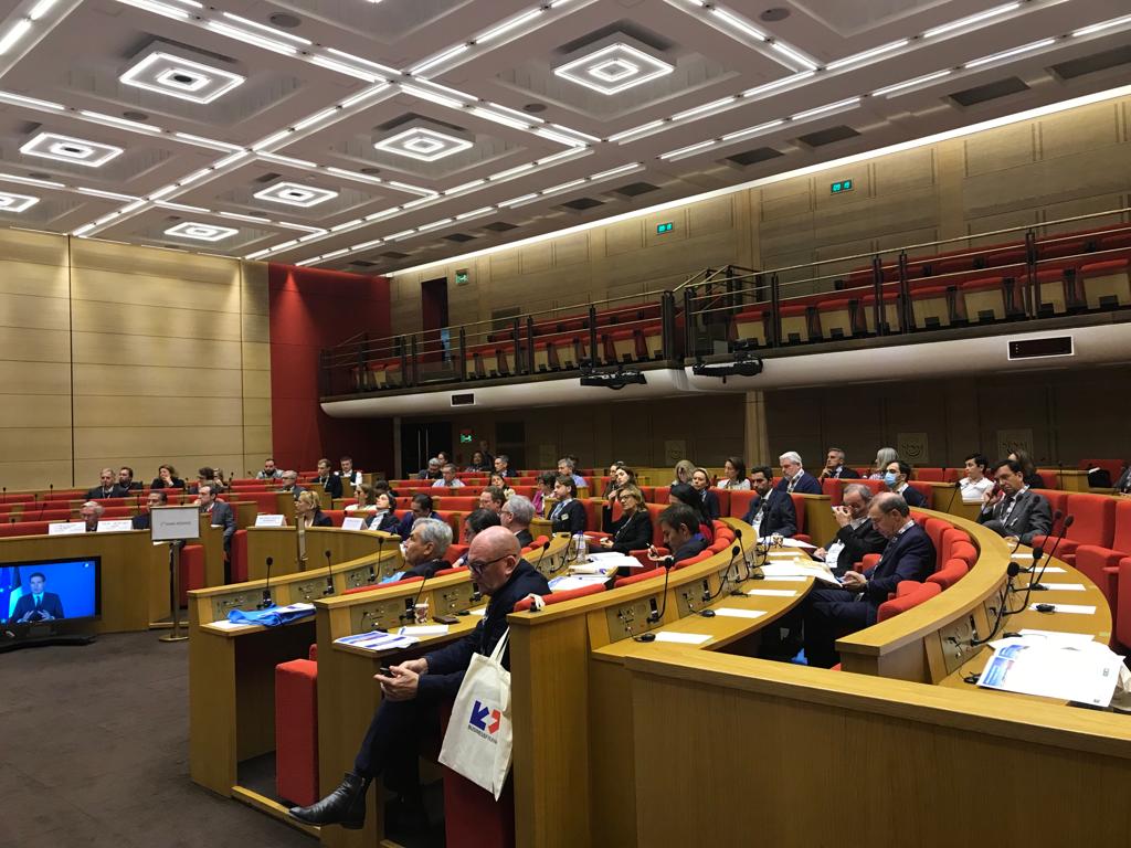 Christelle Labernède tweet media