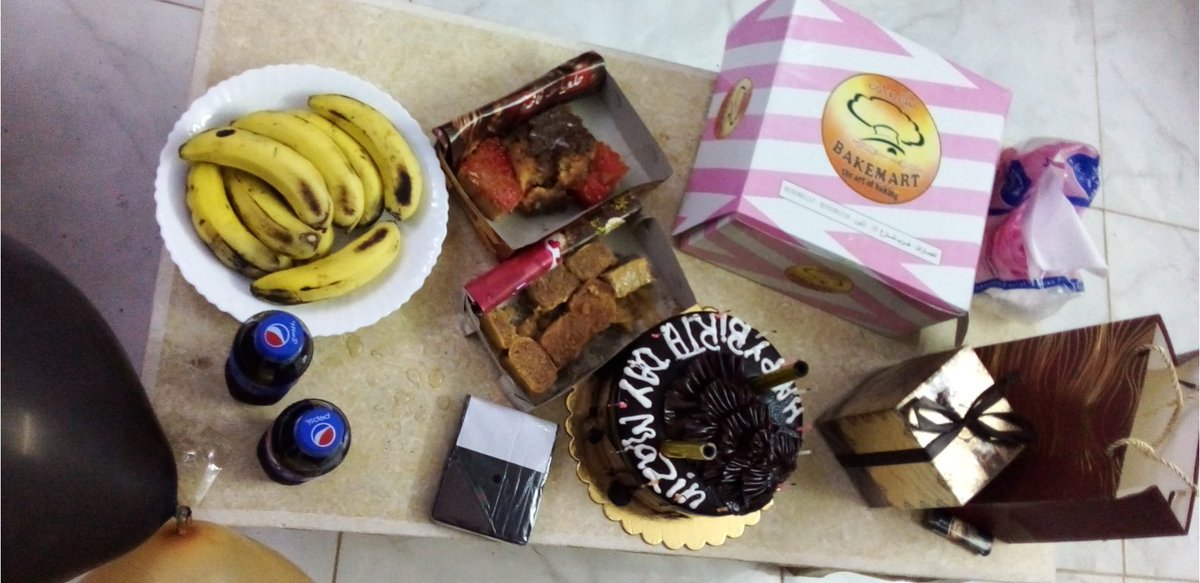 Mazin Muzamil Abdel-Ghaffar Mohamed tweet media