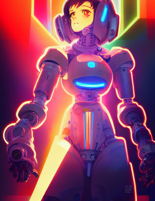Jerry0102x's tweet photo. @Exo_Robotz This one of the best i seen so far! https://t.co/qwWFnxidn2